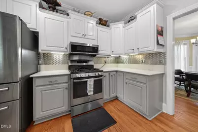 545 Ryans Lane, Clayton, NC 27520 - Photo 60