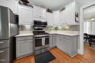 545 Ryans Ln, Clayton, NC 27520 - Photo 60
