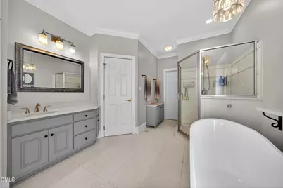 545 Ryans Lane, Clayton, NC 27520 - Photo 78