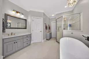 545 Ryans Ln, Clayton, NC 27520 - Photo 78