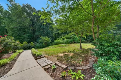 545 Ryans Lane, Clayton, NC 27520 - Photo 36
