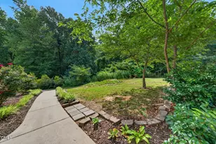 545 Ryans Ln, Clayton, NC 27520 - Photo 36