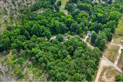 545 Ryans Lane, Clayton, NC 27520 - Photo 14