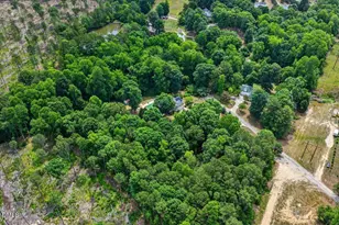 545 Ryans Ln, Clayton, NC 27520 - Photo 14