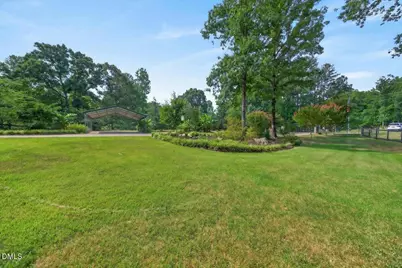 545 Ryans Lane, Clayton, NC 27520 - Photo 4