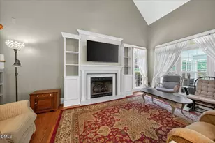 545 Ryans Ln, Clayton, NC 27520 - Photo 58