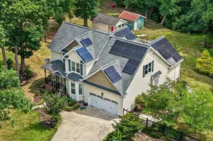 545 Ryans Ln, Clayton, NC 27520 - Photo 18