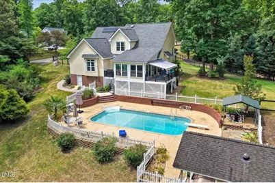 545 Ryans Lane, Clayton, NC 27520 - Photo 24