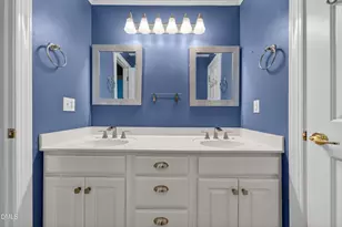 545 Ryans Ln, Clayton, NC 27520 - Photo 82