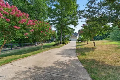 545 Ryans Lane, Clayton, NC 27520 - Photo 26
