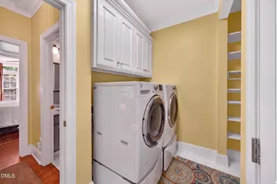 545 Ryans Lane, Clayton, NC 27520 - Photo 70