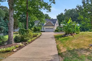 545 Ryans Ln, Clayton, NC 27520 - Photo 28
