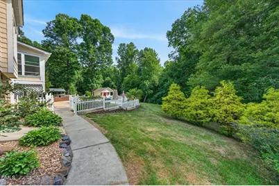 545 Ryans Lane, Clayton, NC 27520 - Photo 38