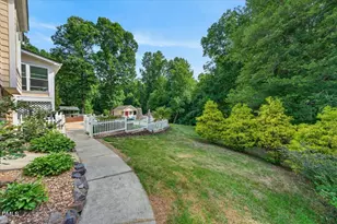 545 Ryans Ln, Clayton, NC 27520 - Photo 38