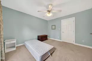 545 Ryans Ln, Clayton, NC 27520 - Photo 86