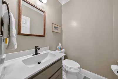 545 Ryans Lane, Clayton, NC 27520 - Photo 72