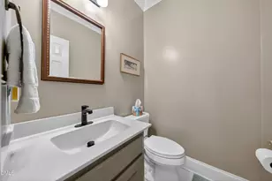 545 Ryans Ln, Clayton, NC 27520 - Photo 72