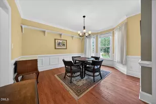 545 Ryans Ln, Clayton, NC 27520 - Photo 50