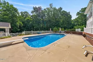 545 Ryans Ln, Clayton, NC 27520 - Photo 46