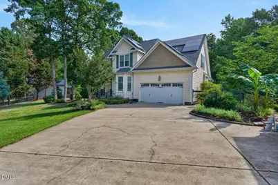 545 Ryans Lane, Clayton, NC 27520 - Photo 30