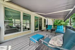545 Ryans Ln, Clayton, NC 27520 - Photo 40