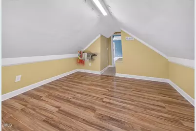 545 Ryans Lane, Clayton, NC 27520 - Photo 84