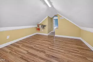 545 Ryans Ln, Clayton, NC 27520 - Photo 84