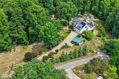 545 Ryans Lane, Clayton, NC 27520 - Photo 8