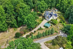 545 Ryans Ln, Clayton, NC 27520 - Photo 8