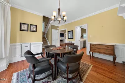 545 Ryans Lane, Clayton, NC 27520 - Photo 52