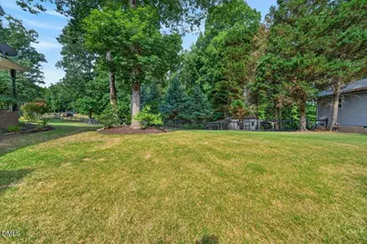 545 Ryans Lane, Clayton, NC 27520 - Photo 32
