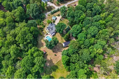 545 Ryans Lane, Clayton, NC 27520 - Photo 12