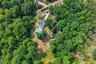 545 Ryans Ln, Clayton, NC 27520 - Photo 12