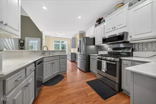 545 Ryans Ln, Clayton, NC 27520 - Photo 62