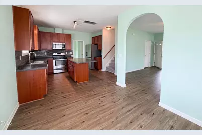 1305 Silver Drive, Mebane, NC 27302 - Photo 6