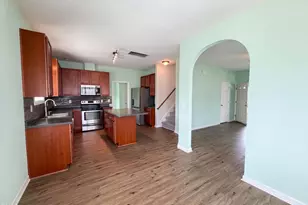1305 Silver Dr, Mebane, NC 27302 - Photo 6