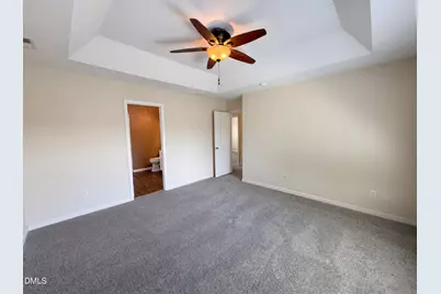 1305 Silver Drive, Mebane, NC 27302 - Photo 4