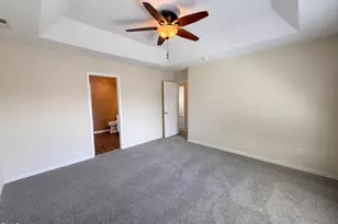 1305 Silver Dr, Mebane, NC 27302 - Photo 4