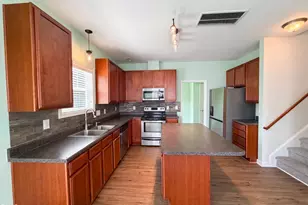 1305 Silver Dr, Mebane, NC 27302 - Photo 2