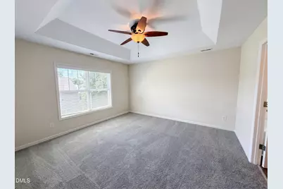 1305 Silver Drive, Mebane, NC 27302 - Photo 12