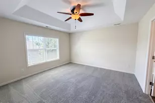1305 Silver Dr, Mebane, NC 27302 - Photo 12
