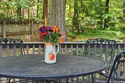 1423 Indian Camp Road, Chapel Hill, NC 27516 - Photo 60