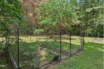 1423 Indian Camp Road, Chapel Hill, NC 27516 - Photo 38