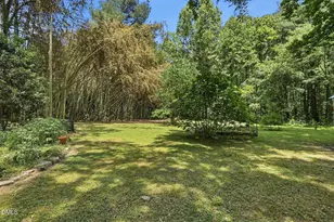 1423 Indian Camp Rd, Chapel Hill, NC 27516 - Photo 36