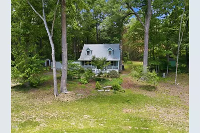 1423 Indian Camp Road, Chapel Hill, NC 27516 - Photo 42