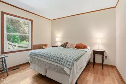 1423 Indian Camp Road, Chapel Hill, NC 27516 - Photo 18