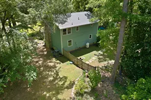 1423 Indian Camp Rd, Chapel Hill, NC 27516 - Photo 46