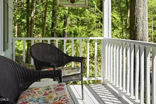 1423 Indian Camp Rd, Chapel Hill, NC 27516 - Photo 56