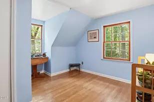 1423 Indian Camp Rd, Chapel Hill, NC 27516 - Photo 26