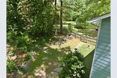 1423 Indian Camp Road, Chapel Hill, NC 27516 - Photo 44